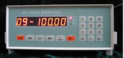 BUP-C20A�؝��Ѳ�z�x