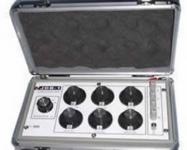 JD-1B�ͽӵ����x�z���b��