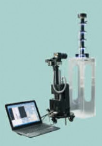 wsjlrg-���͜ض�Ӌ(j��)�Ԅ�(d��ng)�z��ϵ�y(t��ng)