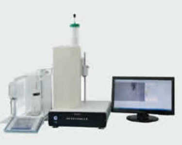 ���ò��������Ԅәz��ϵ�y(������)