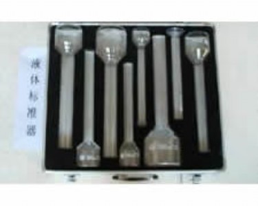 fc4�͙z�(y��n)Һ�w��Ʒ��(bi��o)��(zh��n)��������������(bi��o)��(zh��n)����