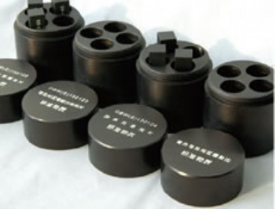 ��S�V��Ƭ��(bi��o)��(zh��n)���|(zh��)