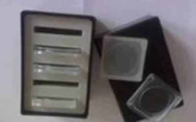 �˜��F��Ƭ