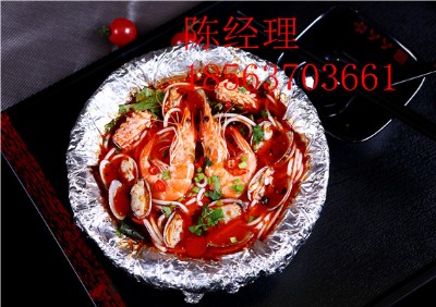 ��ѾѾ�^���׾�������1-2�˿��_��