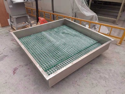 ʳƷ���S���P�ϴѥ��̤������L����ǰ��ϴѥ�����o��܇�g