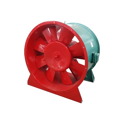 �����L�S���L�C htf�S��ʽ�����ş��L�C