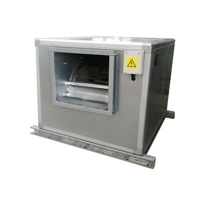 �����L�x���L�C cfg-i��ʽ�x���L�C