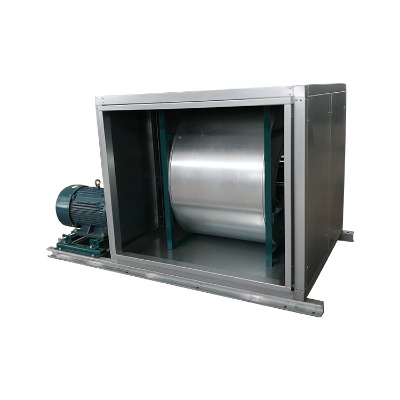 康美風(fēng)離心風(fēng)機(jī) htfc-i離心式消防排煙風(fēng)機(jī)