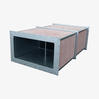 �����L(f��ng)�ͻ��L(f��ng)�� �����L(f��ng)�� �L(f��ng)�ܷ������