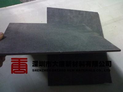 Ȫ�ݺϳ�ʯ���l �͸ߜغϳ�ʯ���l �^���ϳ�ʯ���l