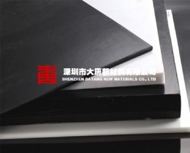 �麣���o�ِ䓰� ��ɫpom��� ���|ِ䓰������l