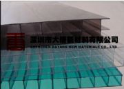 �ϲ�ꖹ��r�� �M��pcꖹ������ �Ž�����ꖹ���r