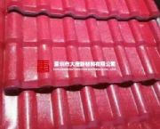 ����asa��֬�����l �����ϳɘ�֬�߃r�� ���ݘ�֬�ߏS��