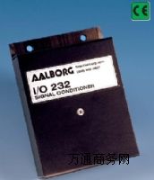 �۷e��ݔ��ݔ��ģ�K