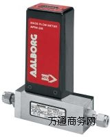 �|(zh��)������Ӌ