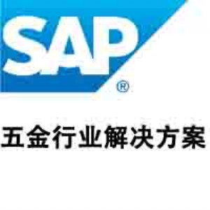 ����ИI��Q����