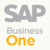SAP Business One