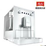 �M��������LoungeE960����ȫ�Ԅӿ��șC��ԭ�b