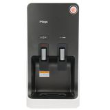 ����WPU-8200C�_ʽ������ˮֱA���ˮ�C �n���M��