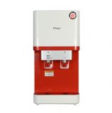 �n���M����������8230C�_ʽ������ˮֱA���ˮ�C