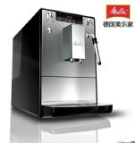 �M�ڵ�������SLOL MILK E953���ܿ��șC�p���}