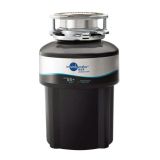 ���m��M55+�N��ʳ������̎�������÷���C