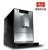 ��(gu��)�M(j��n)������(l��)��SOLO E950����ȫ�Ԅ�(d��ng)���șC(j��)����(x��)��ĥ����