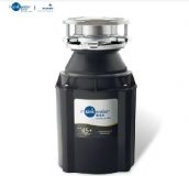 ���m��M45+���ÏN��ˮ��ʳ������̎������ĥ����C