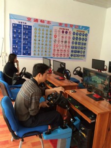 �V���{�Ɍ��w��