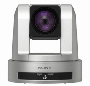 �F؛�؃rsrg-hd1ȫ����12�����h�z��C