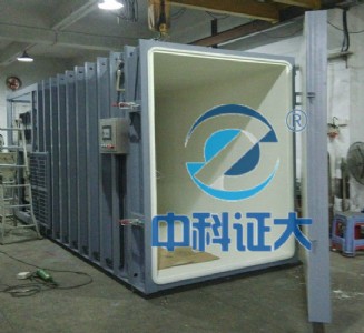 ɽ�|�����A��C�S�rֱ�N