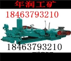 3NBB260-35/10-7-45���{�ù����̣��S�ң�