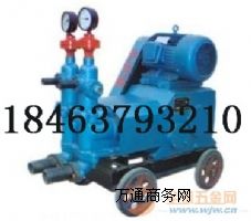 ����ʽ�pҺ�ҝ{�ù����̣��S�ң����Y��