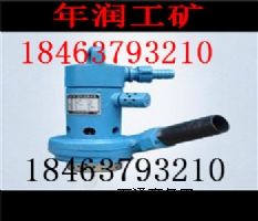 BQG-150/0.3�V�ø�Ĥ�� 1.5�繩���̣��S�ң�