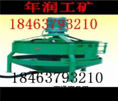 UBJ1.8C 型擠壓式注漿泵供應(yīng)商,廠家,格,資料