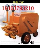 UB��ϵ��ɰ�{�ù����̣��S�ң����Y��