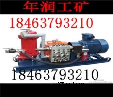 BPW315/10���F�ù���(y��ng)�̣��S�ң����Y��