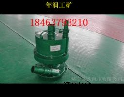 FQW25-40/K�V���L�ӝ�ˮ���~Ƭ�����̣��S�ң���