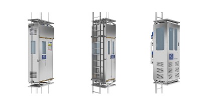 ��Ͳ�����C