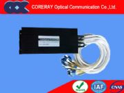 1u�C��ʽ1x8���_�P