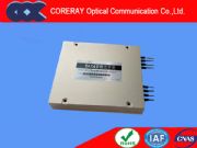 ��(sh��)�(y��n)�ҹ������yԇ1x16���_�P(gu��n)