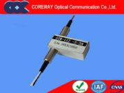 1x2���_�P(gu��n)|1x2�C(j��)е���_�P(gu��n)|1x2�C(j��)еʽ���_�P(gu��n)