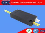 2x2a ���_�P(gu��n)2x2ba���_�P(gu��n)2x2b���_�P(gu��n)