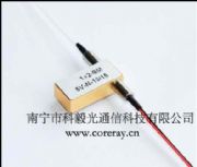 機械光開關機械光開關