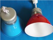 30w���r���Gɫ�h������led���й��ߟ�