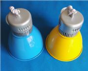 �̓r���r���⚤���a(ch��n)�S���¿(ji��)��cob�i���