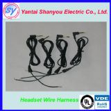 ���C����