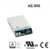 COTEK�_(k��i)�P(gu��n)�Դ800W