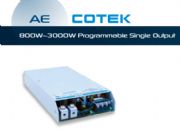 COTEK�_�P(gu��n)�Դ���]�͹��I(y��)3000W