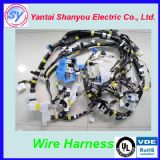 ��܇�l�әC����